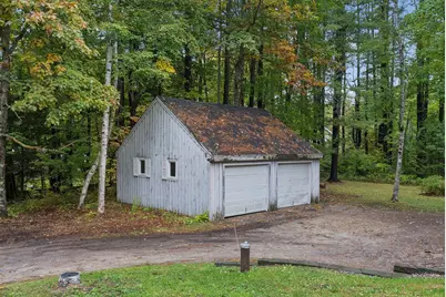 16 Hideaway Lane, Falmouth, ME 04105 - Photo 26