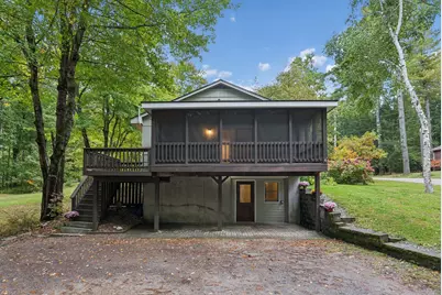 16 Hideaway Lane, Falmouth, ME 04105 - Photo 30