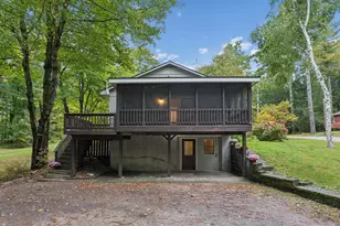16 Hideaway Ln, Falmouth, ME 04105 - Photo 30