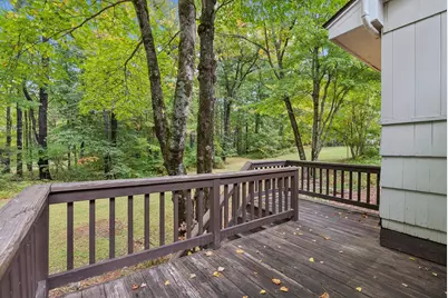16 Hideaway Lane, Falmouth, ME 04105 - Photo 18
