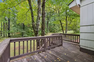 16 Hideaway Ln, Falmouth, ME 04105 - Photo 18