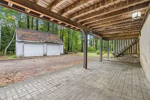 16 Hideaway Ln, Falmouth, ME 04105 - Photo 20