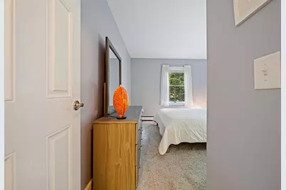 35 Clearview Drive #35, Scarborough, ME 04074 - Photo 18