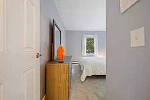 35 Clearview Dr, Scarborough, ME 04074 - Photo 18