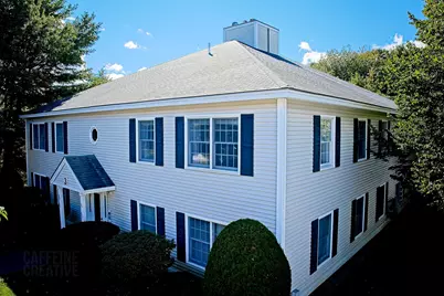 35 Clearview Drive #35, Scarborough, ME 04074 - Photo 6