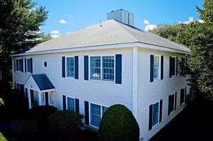 35 Clearview Dr, Scarborough, ME 04074 - Photo 6