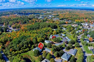 35 Clearview Dr, Scarborough, ME 04074 - Photo 28