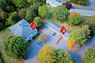 35 Clearview Dr, Scarborough, ME 04074 - Photo 4