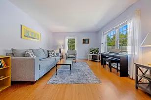 35 Clearview Dr, Scarborough, ME 04074 - Photo 10