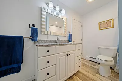 35 Clearview Drive #35, Scarborough, ME 04074 - Photo 22