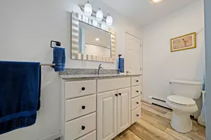 35 Clearview Dr, Scarborough, ME 04074 - Photo 22
