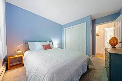 35 Clearview Drive #35, Scarborough, ME 04074 - Photo 20