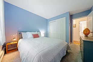 35 Clearview Dr, Scarborough, ME 04074 - Photo 20
