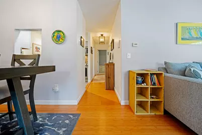 35 Clearview Drive #35, Scarborough, ME 04074 - Photo 12