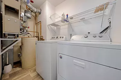 35 Clearview Drive #35, Scarborough, ME 04074 - Photo 24