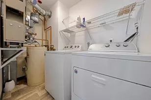 35 Clearview Dr, Scarborough, ME 04074 - Photo 24