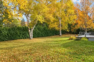 6 Alfred St, Houlton, ME 04730 - Photo 32