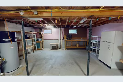 6 Alfred Street, Houlton, ME 04730 - Photo 28