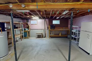 6 Alfred St, Houlton, ME 04730 - Photo 28