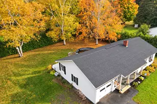 6 Alfred St, Houlton, ME 04730 - Photo 4