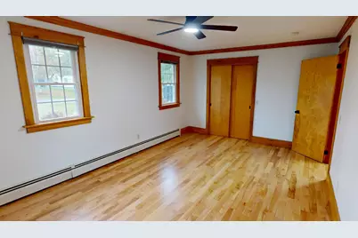6 Alfred Street, Houlton, ME 04730 - Photo 16