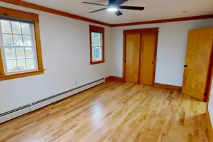 6 Alfred St, Houlton, ME 04730 - Photo 16