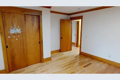 6 Alfred Street, Houlton, ME 04730 - Photo 18