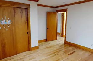 6 Alfred St, Houlton, ME 04730 - Photo 18