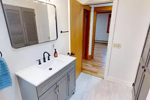 6 Alfred St, Houlton, ME 04730 - Photo 20