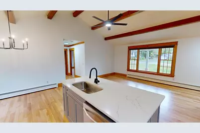 6 Alfred Street, Houlton, ME 04730 - Photo 14