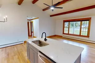 6 Alfred St, Houlton, ME 04730 - Photo 14