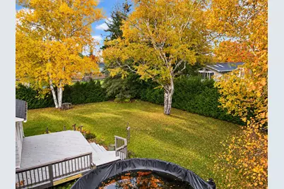 6 Alfred Street, Houlton, ME 04730 - Photo 30