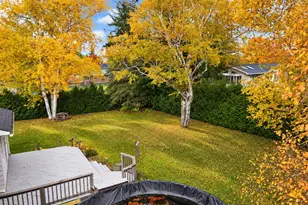 6 Alfred St, Houlton, ME 04730 - Photo 30
