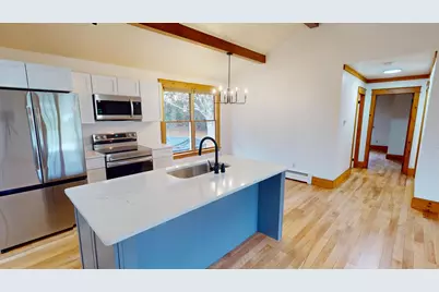 6 Alfred Street, Houlton, ME 04730 - Photo 8