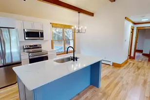 6 Alfred St, Houlton, ME 04730 - Photo 8