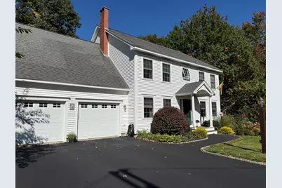 7 Jordan Drive, Biddeford, ME 04005 - Photo 6