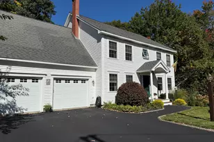 7 Jordan Dr, Biddeford, ME 04005 - Photo 6