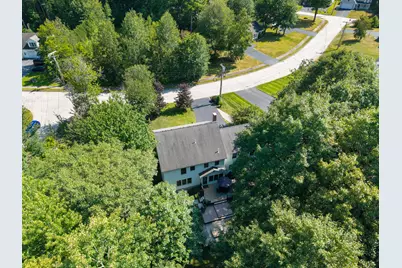7 Jordan Drive, Biddeford, ME 04005 - Photo 8