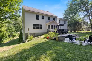 7 Jordan Dr, Biddeford, ME 04005 - Photo 10