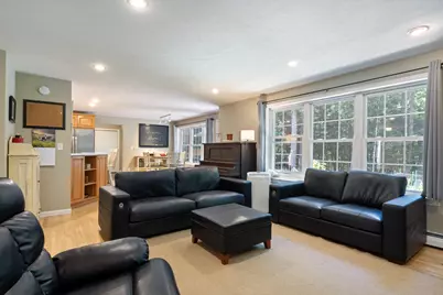 7 Jordan Drive, Biddeford, ME 04005 - Photo 24