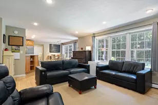 7 Jordan Dr, Biddeford, ME 04005 - Photo 24