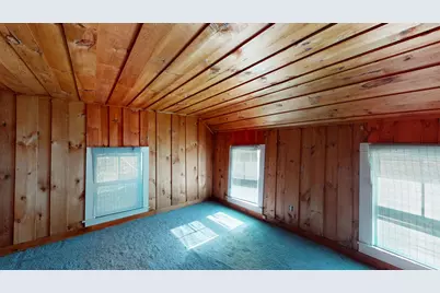 100 Scribner Hill Road, Otisfield, ME 04270 - Photo 68