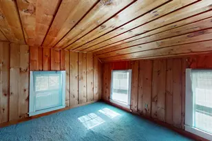 100 Scribner Hill Rd, Otisfield, ME 04270 - Photo 68