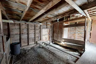 100 Scribner Hill Rd, Otisfield, ME 04270 - Photo 52