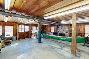 100 Scribner Hill Rd, Otisfield, ME 04270 - Photo 58