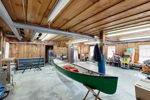 100 Scribner Hill Rd, Otisfield, ME 04270 - Photo 62