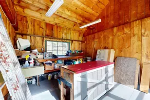 100 Scribner Hill Rd, Otisfield, ME 04270 - Photo 48