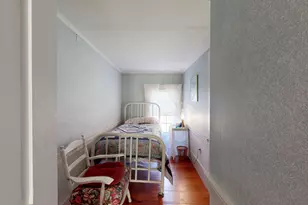 100 Scribner Hill Rd, Otisfield, ME 04270 - Photo 30