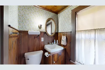 100 Scribner Hill Road, Otisfield, ME 04270 - Photo 18