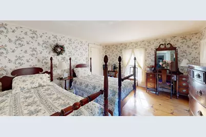 100 Scribner Hill Road, Otisfield, ME 04270 - Photo 42
